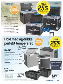 Thansen tilbudsavis Side 29
