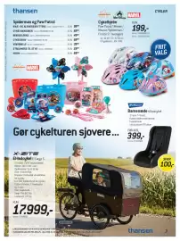 Thansen tilbudsavis Side 3