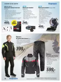 Thansen tilbudsavis Side 38