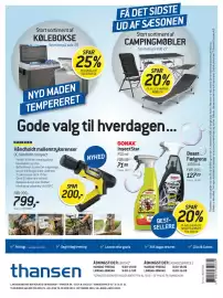 Thansen tilbudsavis Side 48