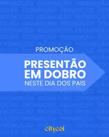 Catálogo Citycol Página 1