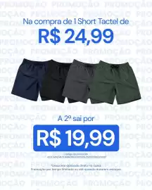 Catálogo Citycol Página 2