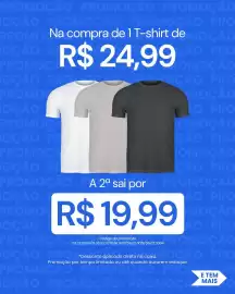 Catálogo Citycol Página 3