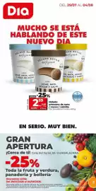 Folleto Dia semana 31 Página 1