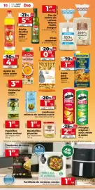 Folleto Dia semana 31 Página 10