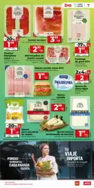 Folleto Dia semana 31 Página 7