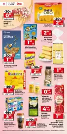 Folleto Dia semana 31 Página 8