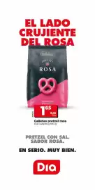 Folleto Dia semana 31 Página 9