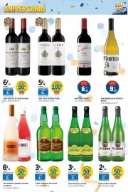 Catálogo E.Leclerc Página 11