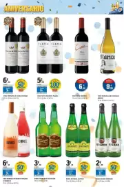 Catálogo E.Leclerc Página 11