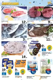 Catálogo E.Leclerc Página 15