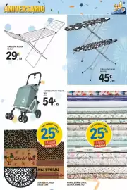 Catálogo E.Leclerc Página 23