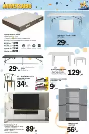 Catálogo E.Leclerc Página 27