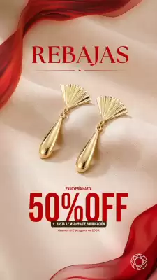 Cristal Joyas (válido hasta 31-07)