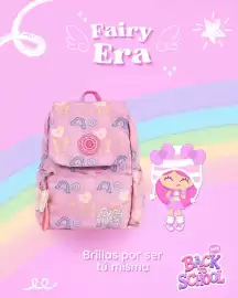 Catálogo Onix Página 3