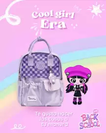 Catálogo Onix Página 5