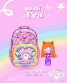 Catálogo Onix Página 6