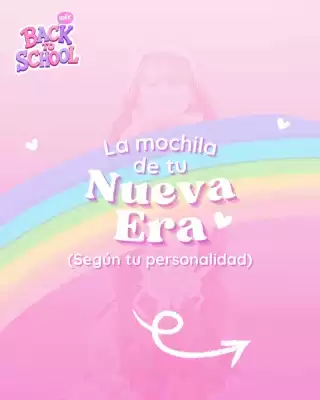 Onix (válido hasta 5-08)