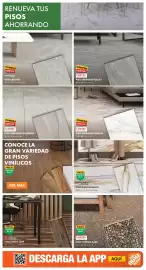 Catálogo The Home Depot Página 15