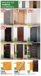 Catálogo The Home Depot Página 19