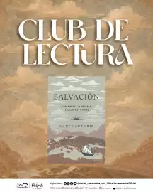 Catálogo Librería Maranatha Página 1