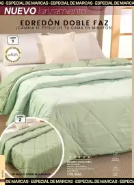 Catálogo Marketing Personal Página 14