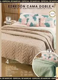Catálogo Marketing Personal Página 15