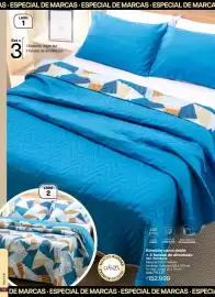 Catálogo Marketing Personal Página 16