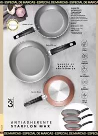 Catálogo Marketing Personal Página 18
