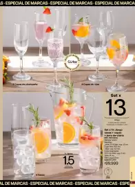Catálogo Marketing Personal Página 19