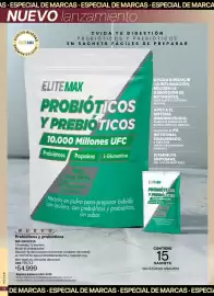 Catálogo Marketing Personal Página 20
