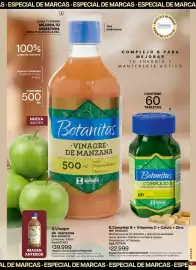 Catálogo Marketing Personal Página 21