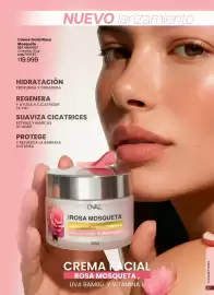 Catálogo Marketing Personal Página 29
