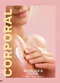 Catálogo Marketing Personal Página 30