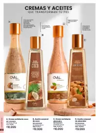 Catálogo Marketing Personal Página 32