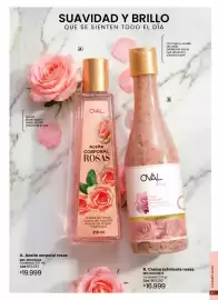 Catálogo Marketing Personal Página 33
