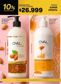 Catálogo Marketing Personal Página 34