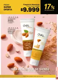 Catálogo Marketing Personal Página 35