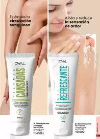 Catálogo Marketing Personal Página 39