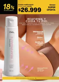 Catálogo Marketing Personal Página 40