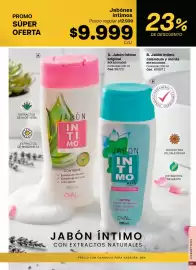 Catálogo Marketing Personal Página 41
