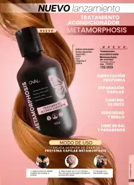 Catálogo Marketing Personal Página 45
