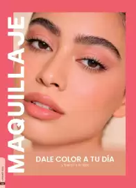 Catálogo Marketing Personal Página 46