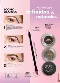 Catálogo Marketing Personal Página 51