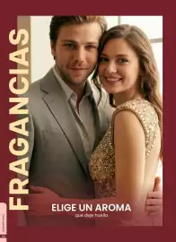 Catálogo Marketing Personal Página 52