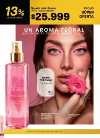 Catálogo Marketing Personal Página 54