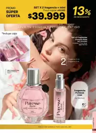 Catálogo Marketing Personal Página 55