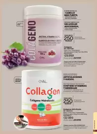Catálogo Marketing Personal Página 59