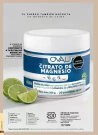 Catálogo Marketing Personal Página 60