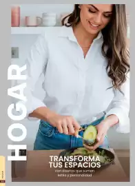 Catálogo Marketing Personal Página 62